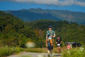 BIB: , 1311, 1227
                            <button type="button" onclick="openModal(15958870)" class="btn btn-primary btn-sm float-right btn-popup" data-toggle="modal" data-target=".modal-high-quality">
                        <i class="fas fa-shopping-cart"></i> Add to Cart
                    </button>
                                            <button type="button" onclick="isThisMe(15958870, true)" class="btn btn-success btn-sm float-right btn-popup btn-isme hidden" data-toggle="tooltip" data-placement="bottom" title="นี่คือรูปของคุณใช่ไหม คลิกที่นี่เพื่อเอาเข้าอัลบั้ม">
                        <i class="fas fa-plus"></i> Add to album
                    </button>
                    <button type="button" onclick="isThisMe(15958870, false)" class="btn btn-warning btn-sm float-right btn-popup btn-isnotme hidden">
                        <i class="fas fa-ban"></i> Remove from album
                    </button>